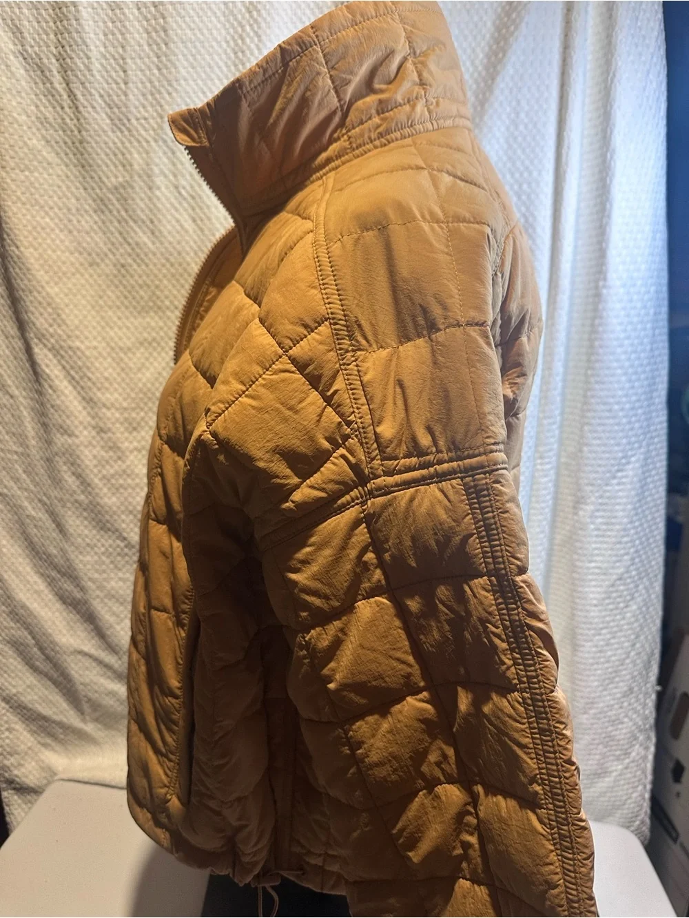 FP Movement Pippa Packable Puffer Jacket by Free People